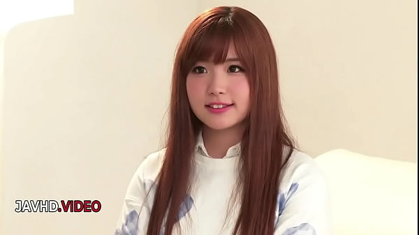 Il bollente pompino asiatico di Arisa Andos delizia i sensi con un piacere intenso