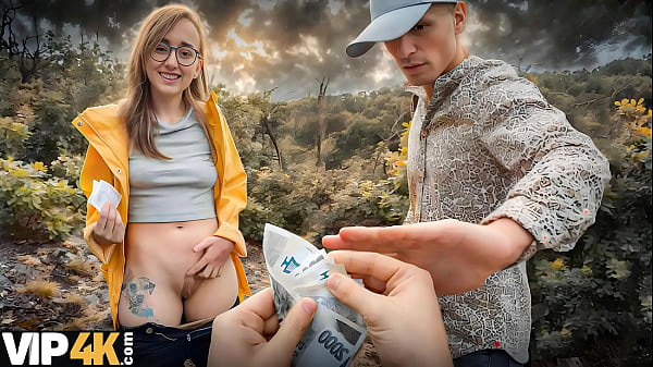 Amazing pretty Teen shows off