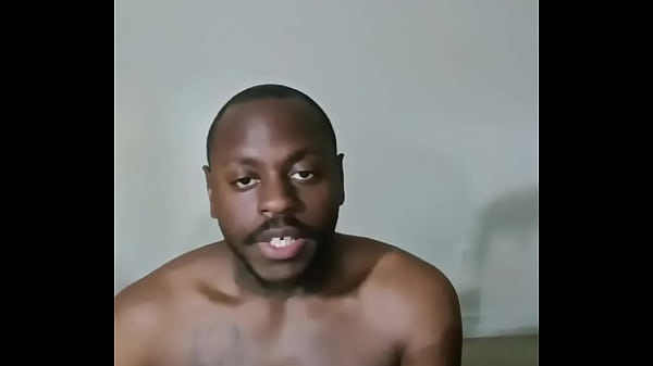 Re singing a few more songs for free that reminds myself of cleaning happening 3