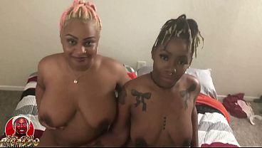 Big_ass Teen se divierte - increíble