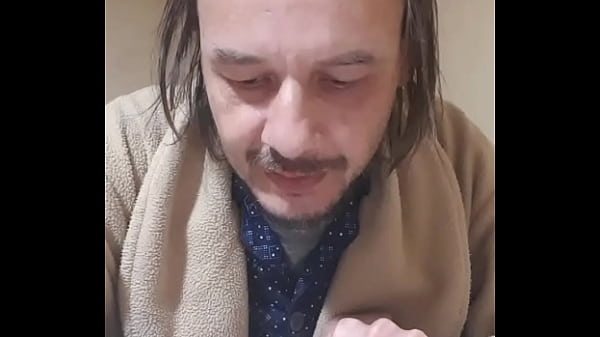 (Love is not a manga) (Ch.09)