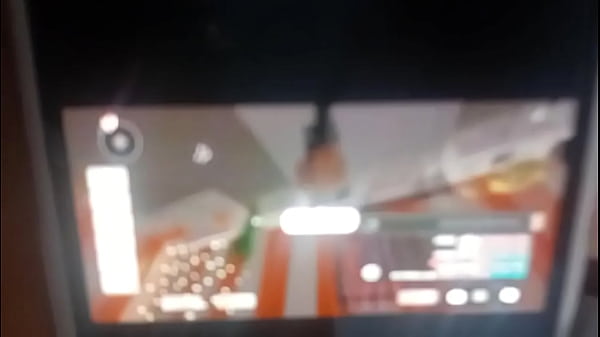 Mike and aysha porn stars from brookhaven #manovara