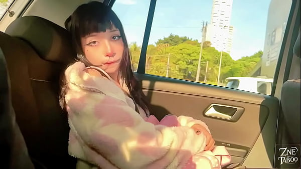 Video stuzzicante teenager sexy