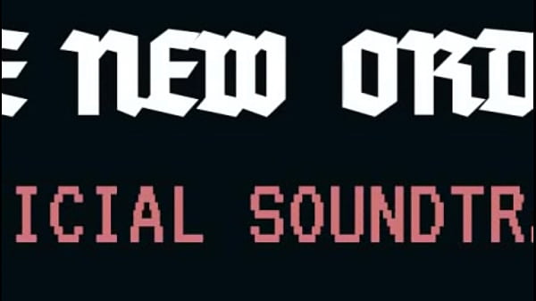 Die neue Ordnung: Die letzten Tage Europas – Erinnern in Moskau