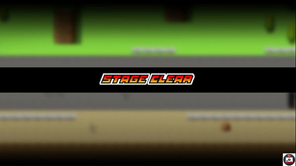 Super Slut Z - (PT 08) - {PARODY GAME}