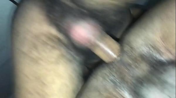 15 More than a year without trimming, did you like it?