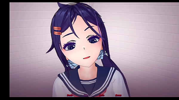 MITA'S PLAYHOUSE GAMEPLAY ENGLISCHE VERSION