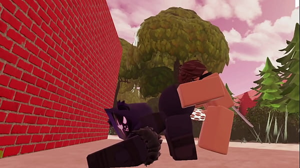 Mit Girl FORTNITE spielen