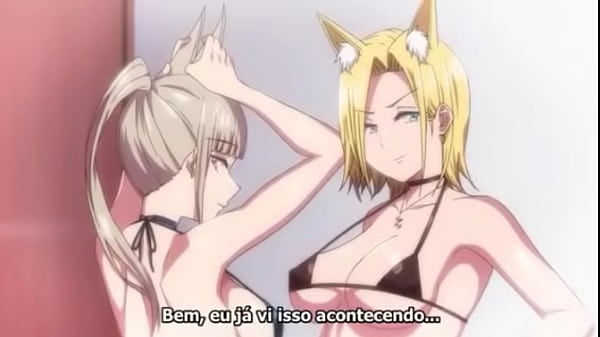 Imaizumin-chi wa Douyara Gal no Tamariba ni Natteru Rashii