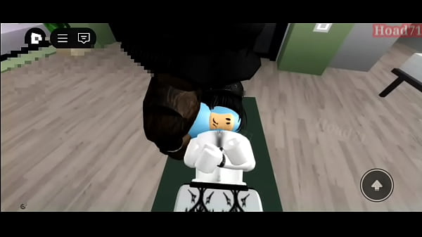 Busty Goth Girl Had a Threesome at Casa Dos Pa&iacute_s - Brookhaven