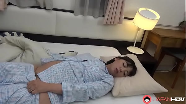 Mẹ kế Nhật Bản được fuck bởi con trai riêng của cô ấy!