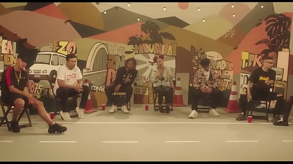 Ac&uacute_stica Poesia