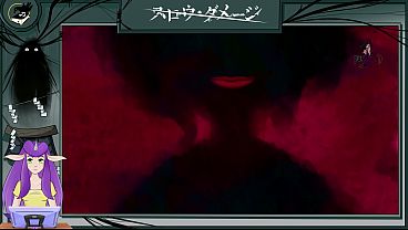 Gay Slow Damage Part 15