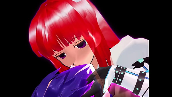 Girl B. Heldenszenen – Teil 37 (Monster Lord #3)