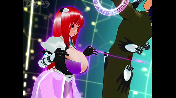 Girl B. Heldenszenen – Teil 38 (Monster Lord #4)