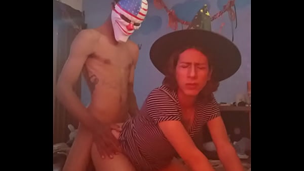 Realfemboy - update #77 - 1000038082 - Jan 25, 2025