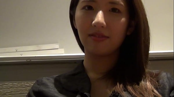 Jouir après le sexe 2