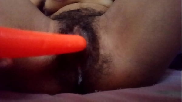 Beautiful Teen shows off asian_woman