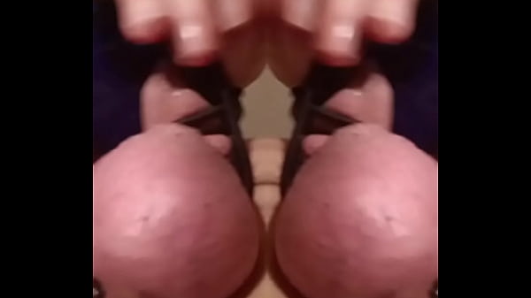 Mirranuz ORGASM tasse Fuck Linked Beak Plug Ream M ANUS 202502222 M69
