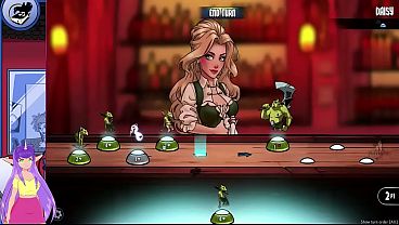 Porn and Cards Uncensored Part 2