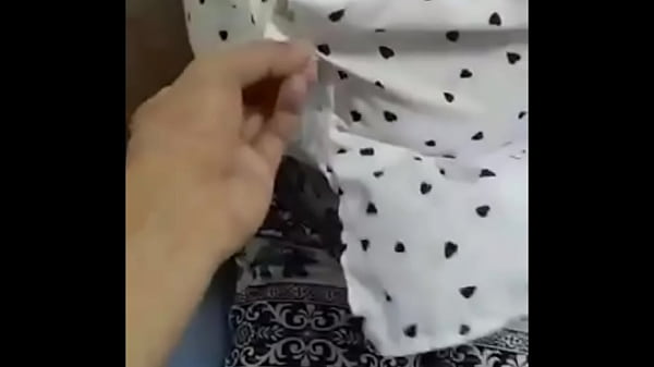 Indonesian bokep lucky to be able to fuck a beautiful girl