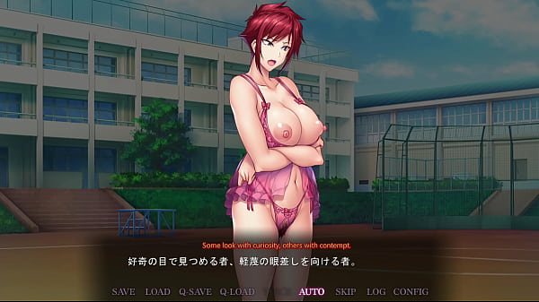 सैमिन सेशिदौ - गुप्त पाठ- युकी मिकेज 7