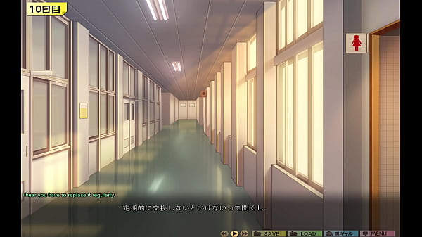 Classe Saimin~Joshi Zen'_in, Shiranai Uchi ni Ninshin Shitemashita~ neko 1