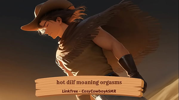 Je bave et je gémis pendant que ma copine me suce !