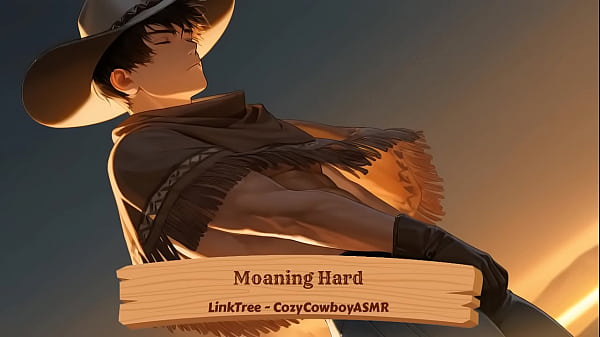 Sexe paresseux le week-end et doux gémissements