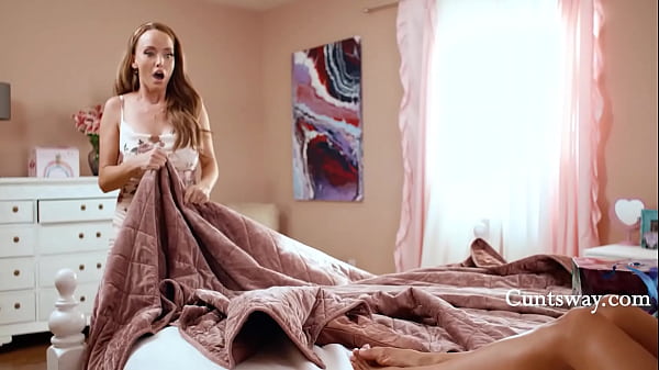 Ein klebriger Geburtstagswunsch – Vanessa Sky, Pristine Edge | Cuntsway