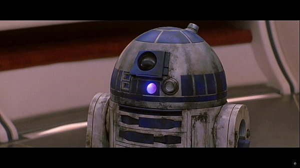 Sopravvivenza del ruolo: GPT può sostituire il tuo lavoro... e il tuo migliore amico?