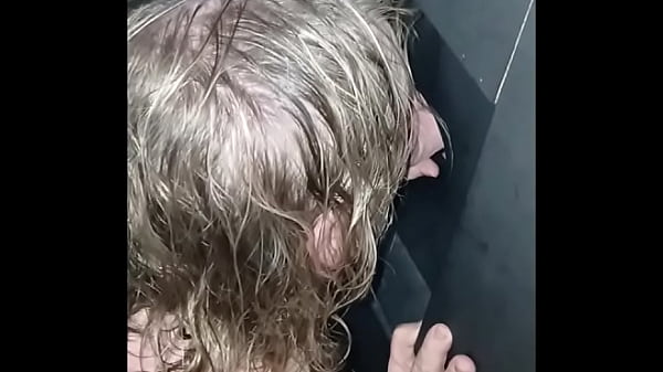 28 02 2025 Sessione alle Amazzoni, croci e buchi di gloria