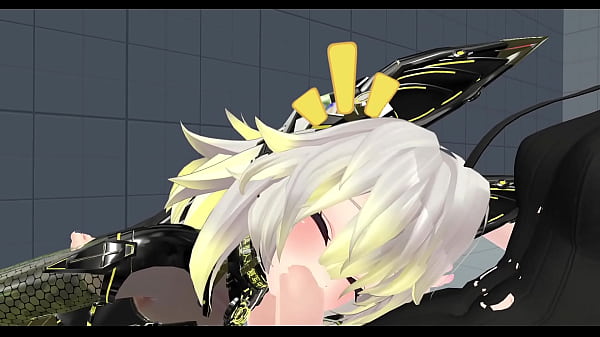 mamada para empezar el dia