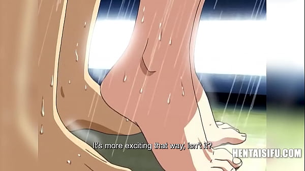 大奶淋浴性爱 - 未经审查的无尽