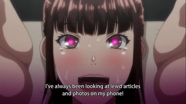 mind control sex at school