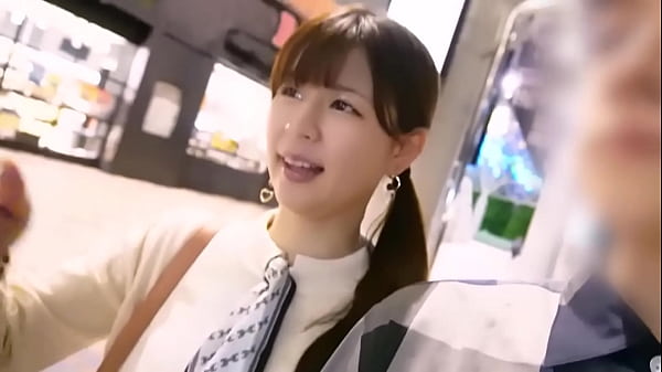 Rich Gcup Moro Out Reverse Bunny Anna [Sesso cosplay dal vivo con livello JD attivo] Sessione fotografica individuale con livello preferito! L'erezione è inevitabile nella scollatura del seno a G e nella cravatta a rete che sporge dal costume cinese! ! Non ho resistito, ho consegnato i soldi e sono andata in albergo.