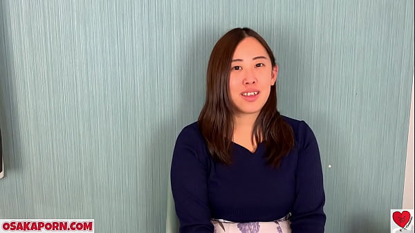 Apenas uma garota gordinha amadora de seios grandes sem maquiagem Boquete e maminha Foda Gorda de seios grandes primeira masturbação Tiro pessoal Original Chika 1 OSAKAPORN Entrevista Denma ver