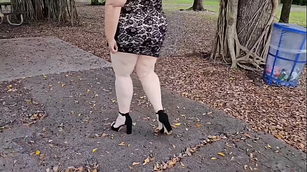 Ich wusste, ich hätte die kostenlose Getränkeprobe des Fremden auf der Straße nicht trinken sollen, sie war voller Sperma, OMG!!!