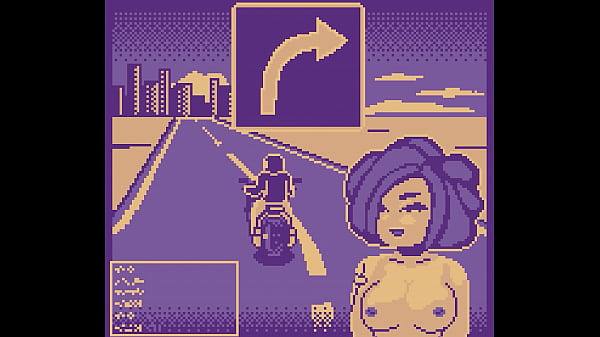 Let'_s Play: Stream of Horror Versión NSFW | Finalizando 5