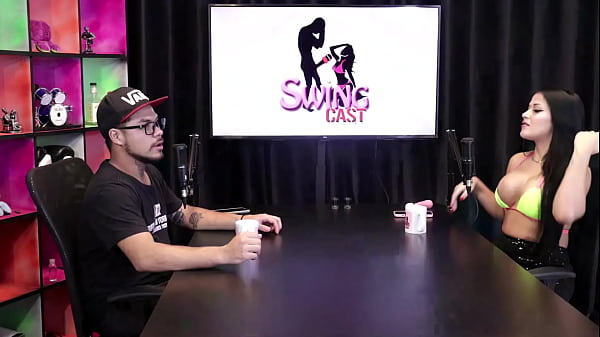 El masaje tántrico no implica un orgasmo de un tercero y a él le gusta brindar el placer - Lucky Japo (japonés)