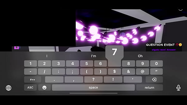 Femboy And Demon Sex