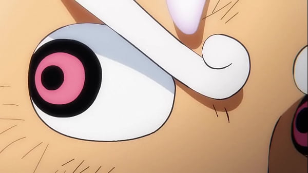 One Piece capitolo 1071 sub espa&ntilde_ol