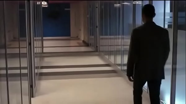 Le guide des filles sur la dépravation - Temp. 1, ép. 09 - 19 04 2012 A Regra do Bi-Guy