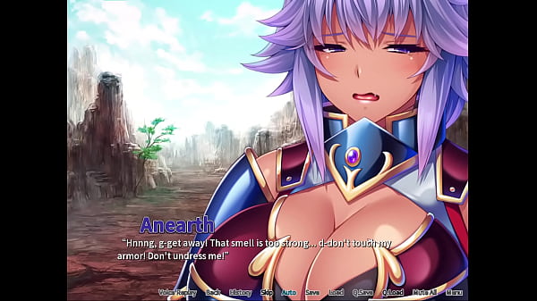 Harem King de campesino a princesa tiene que engendrar a todos ep3 - creampie a un semihumano