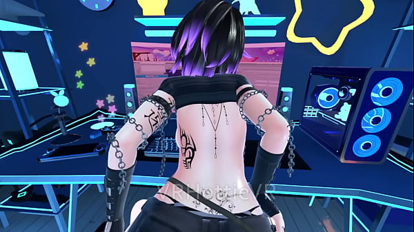 Teen Teen tận hưởng bản thân - đam mê