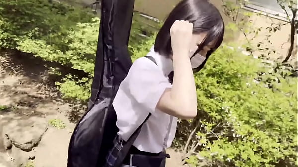 Parece que ele está carregando um Lancel de 143 cm nas costas. Este é um caso em que você pode tocar completamente a bucetinha. Coloquei meu desejo sexual de meia-idade no pistão. https://x.gd/pJdnc