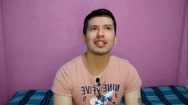 Ich brachte einen Obdachlosen von der Straße zu mir nach Hause und er penetrierte mich schließlich ohne Sattel mit seinem 23 cm großen Schwanz! sexuelle Geschichte