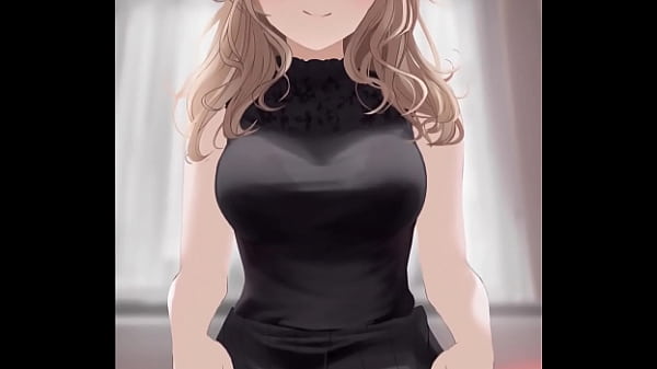 Hinana Ichikawa (Nájar)