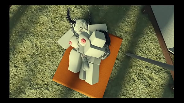 Fucking A Random Subscriber (part 1)