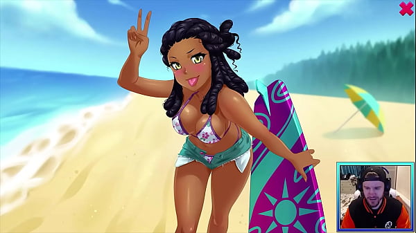 I Hired My Stepsister At My Billionaire Company | Fap CEO #3